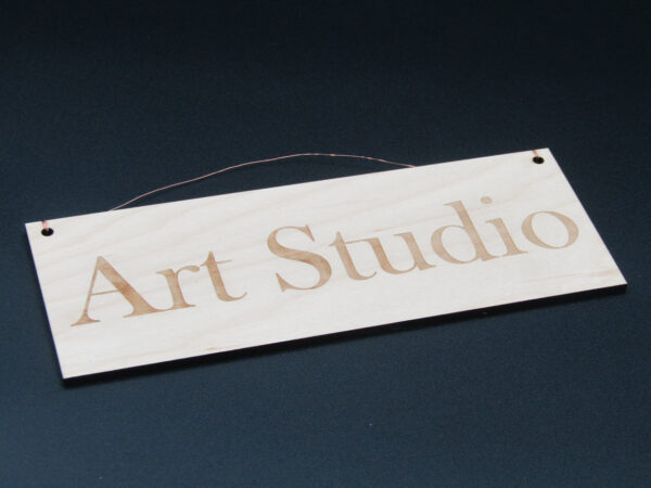 ART-STUDIO-SIGN