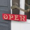 painted-open-closed-shop-sign